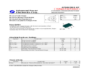 AP04N20GK-HF.pdf