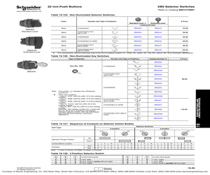 ZB5AG3.pdf