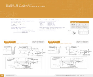 00PA440.pdf