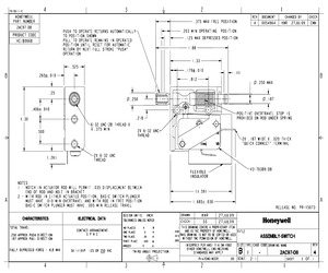 300005310014.pdf