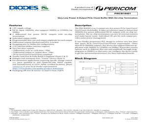 PI6CB18401ZHIEX.pdf