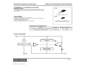 LM78L05ACD.pdf