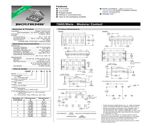 70ADJ-4-ML0.pdf