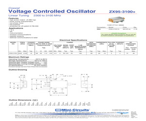 ZX95-3100-S+.pdf