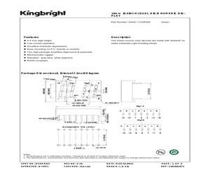 DA04-11CGKWA.pdf