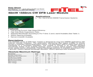 FOL15DCWD-A8118930.pdf