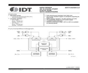 71342LA70JG.pdf