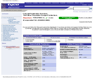 TVB270SC-L.pdf