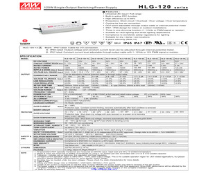 HLG-120-12.pdf