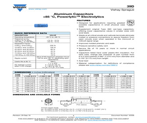 39D107G050EJ6.pdf