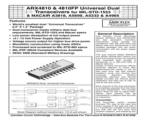 ARX4811.pdf