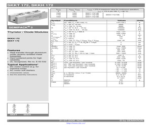 SKKH172/18E.pdf