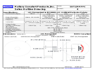 SBT12MMPPC.pdf