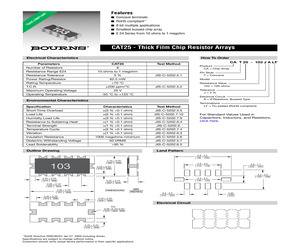 CAT25-122JALF.pdf