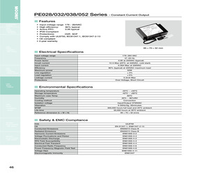 PE052A098AQ.pdf