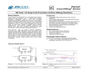 PI2127-01-LGIZ.pdf