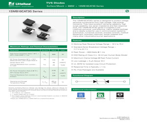 1SMB12CAT3G.pdf