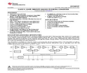 5962-0720801VXC.pdf