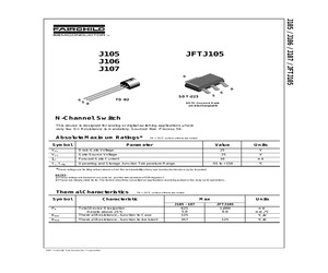 J105_D27Z.pdf