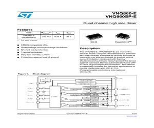 VNQ86013TR-E.pdf