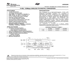 ADS5500CPAPR.pdf