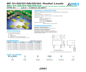 BQ014E0104JDC.pdf