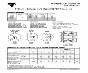 VQ2001J.pdf