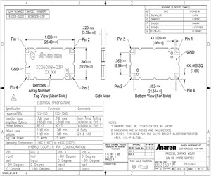 XC0600B-03P.pdf