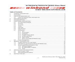 W79E833ASG.pdf