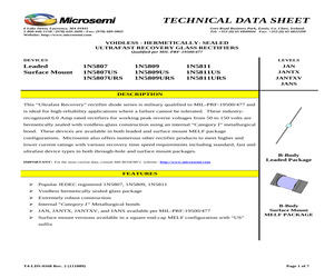 1N5811US+JANTX.pdf