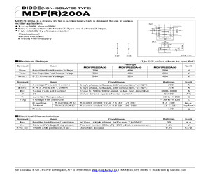 MDF200A50.pdf