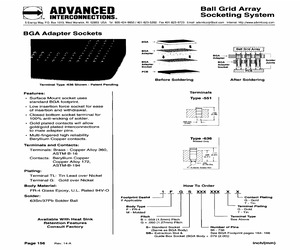 2FGS169551GG.pdf