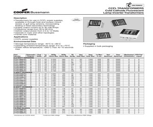 CTX110605-R.pdf