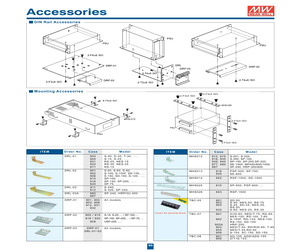 DRL-03.pdf