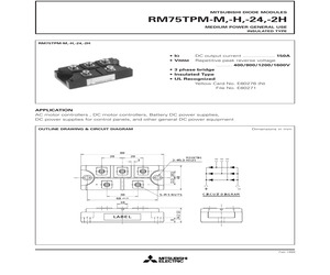 RM75TPM-2H.pdf