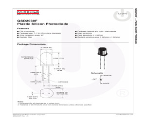 QSD2030FA4A0.pdf