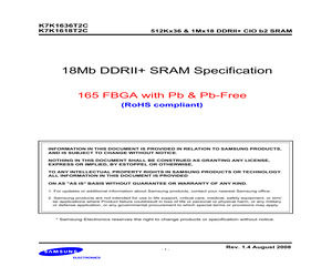 K7K1618T2C-EC33000.pdf