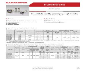 S2386-44K.pdf