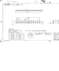 OP132B0100J0G.pdf