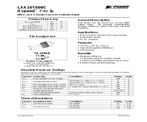 LXA16T600C.pdf