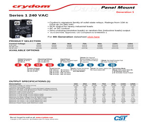 A2450EH-10.pdf