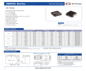 JSM2512D15.pdf