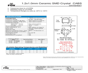 TPS63805YFFT.pdf