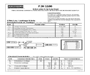 FJH1100T50A.pdf