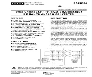 MBD-X7DVL-E-B.pdf