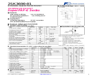 2SK3690-01.pdf