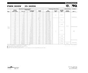 FWH-1200A.pdf