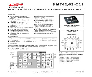 SI4703-C19-GMR.pdf