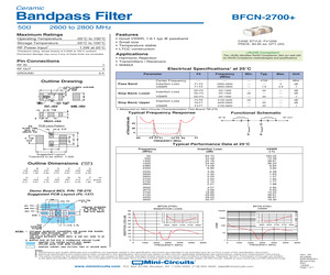 BFCN-2700+.pdf