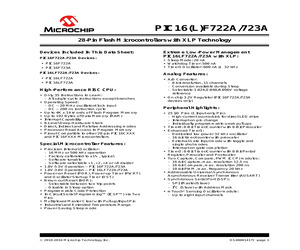 ABS19115J.pdf